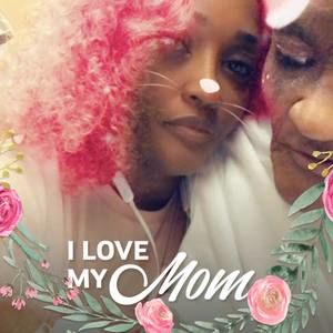 Meet your Posher, Vicky